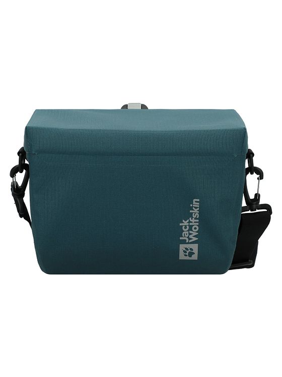 Jack Wolfskin Gravex Cyklistická taška 27 cm