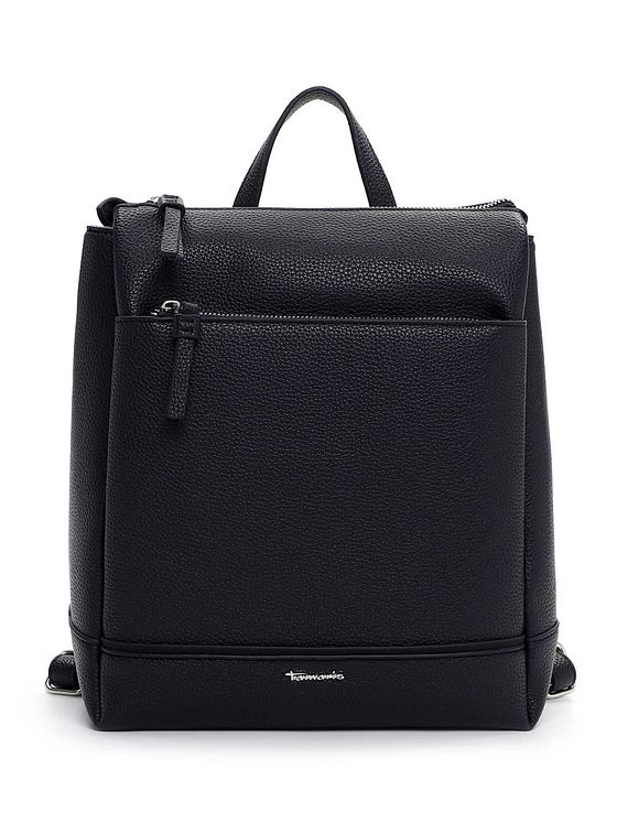 Tamaris TAS Kennia City-rygsæk 28 cm Tamaris TAS Kennia City-rygsæk 28 cm