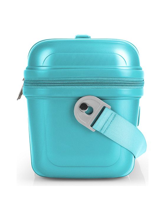 Gabol Queens Beautycase 33 cm Gabol Queens Beautycase 33 cm