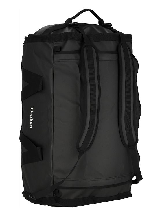 Haglöfs Lava 110 Weekend-rejsetaske 70 cm