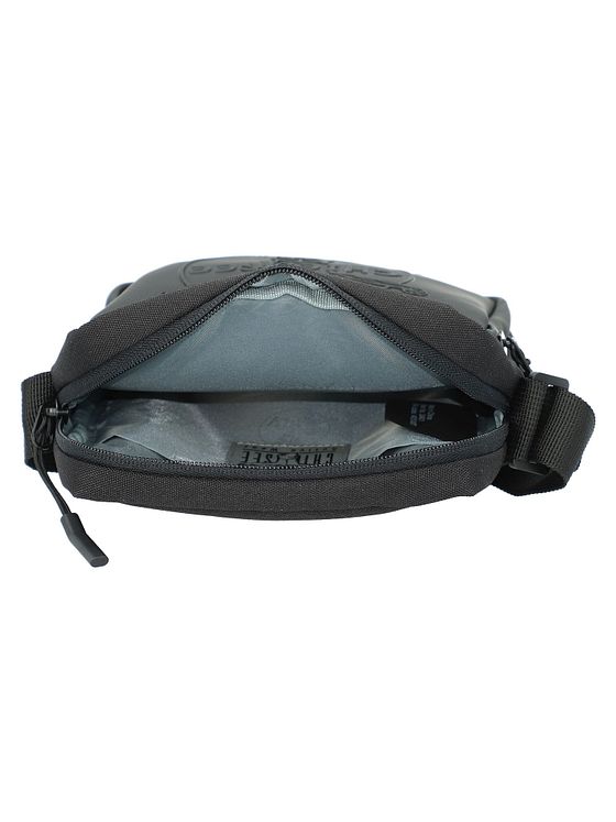 Chiemsee Track "n" Day-skuldertaske 17 cm