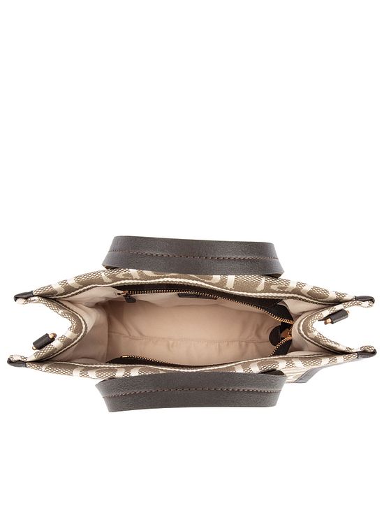 Joop! Paraffa Aurelia Shopper-taske 31 cm