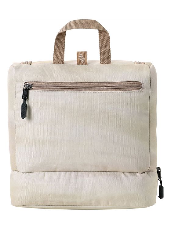 NITRO Travel Kit Kultur-taske 25 cm