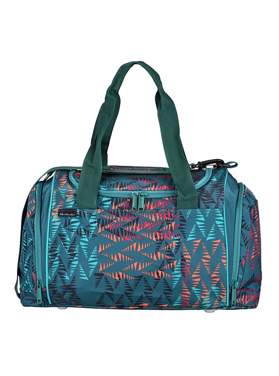 McNeill Træningspose 37 cm