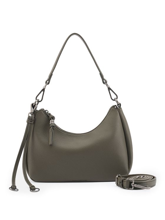 FredsBruder My Bestie Skuldertaske 25 cm