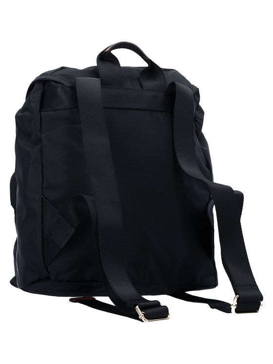 Bric's X-Rejserygsæk 31 cm