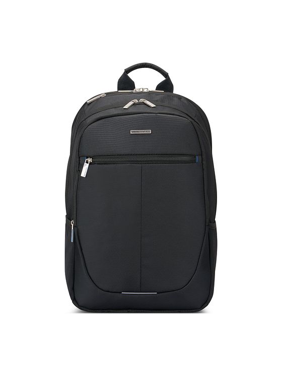 Roncato Easy Office 2.0 Forretningsrygsæk 48 cm Laptoprum