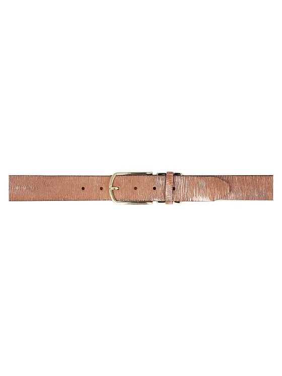 b.belt Bälte Läder b.belt Bälte Läder