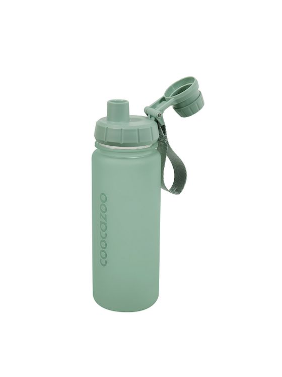 coocazoo Drikkeflaske 750 ml coocazoo Drikkeflaske 750 ml