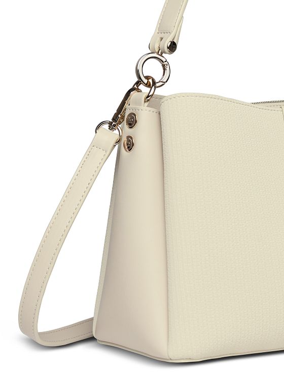 bugatti Leah Axelremsväska 31 cm