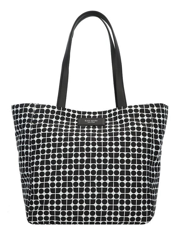 Kate Spade New York Noel Shopper-taske 33 cm