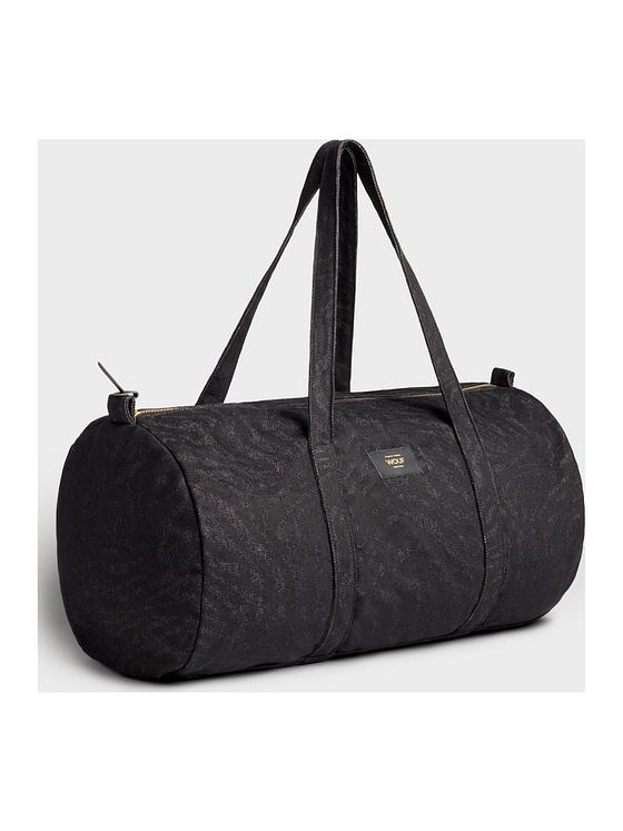 Wouf Cestovní taška Weekender 38 cm