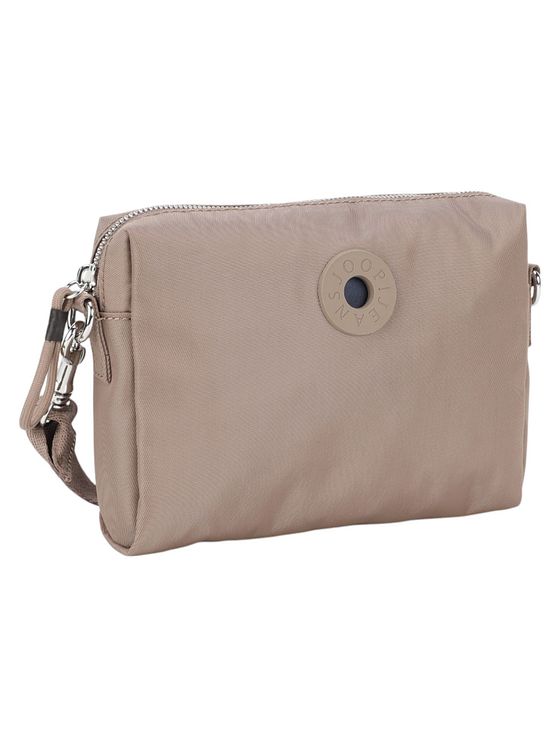 Joop! Jeans Giocoso 1.0 Loretta Skuldertaske 22 cm Joop! Jeans Giocoso 1.0 Loretta Skuldertaske 22 cm