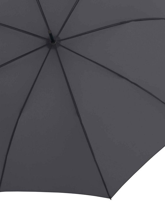 Knirps Timber Stick Stokparaply 109 cm