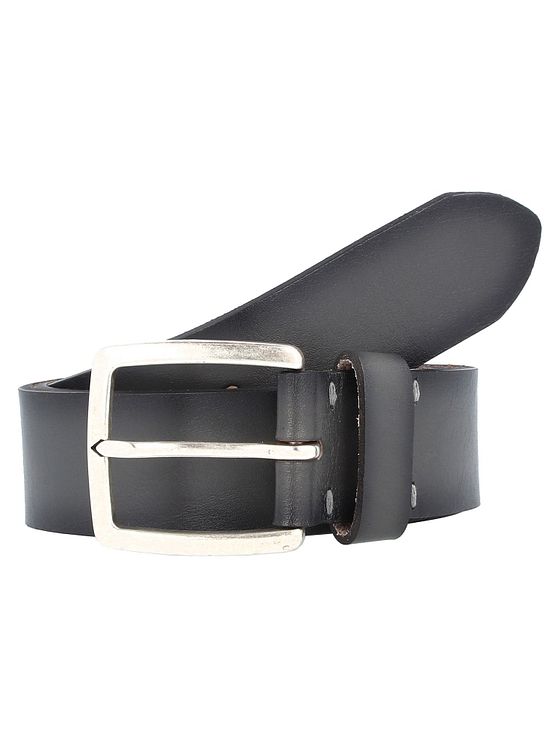 Lloyd Men's Belts Kožený opasek