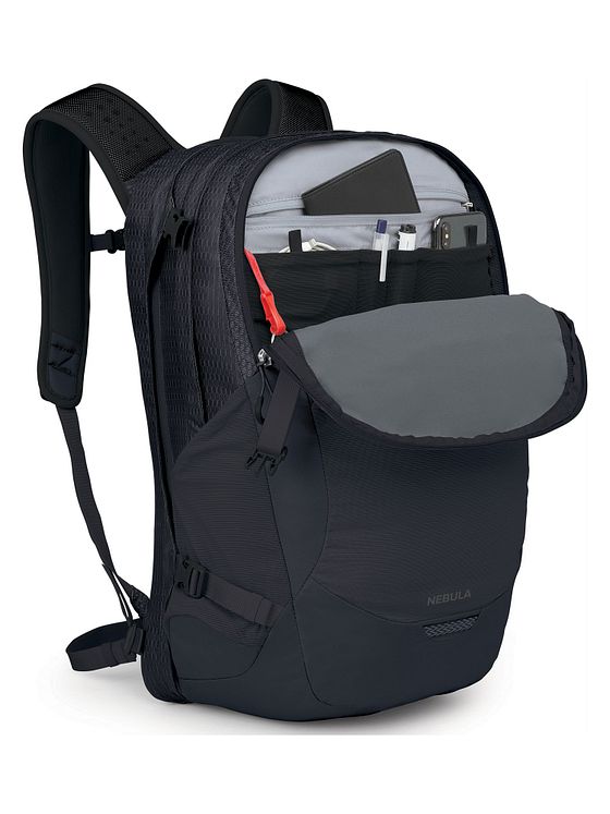 Osprey Nebula Rucksack 49 cm Laptopfach Osprey Nebula Rucksack 49 cm Laptopfach