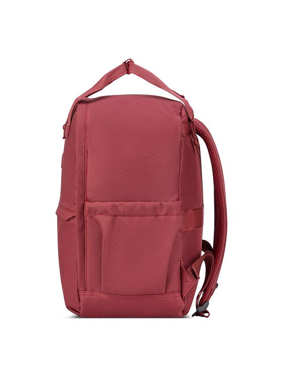 Roncato Warner Bros rejserygsæk 40 cm med rum til bærbar computer