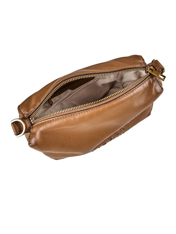 Liebeskind Elvira Crossbody taske Læder 25 cm