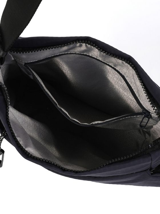 Hedgren String Skuldertaske 26.5 cm Hedgren String Skuldertaske 26.5 cm