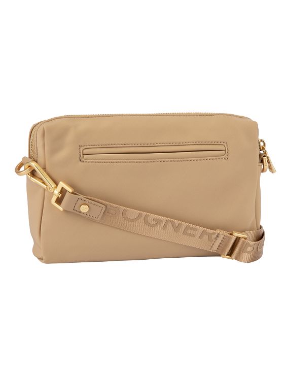 Bogner Klosters Sita Taška přes rameno 22 cm
