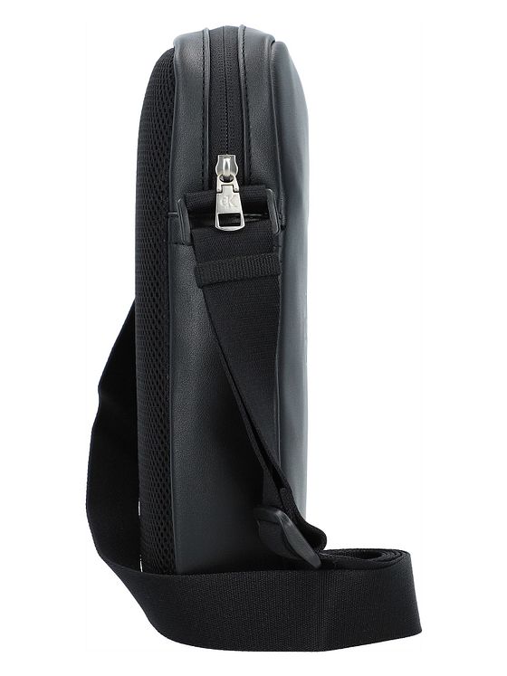 Calvin Klein Jeans Monogram Skuldertaske 22 cm