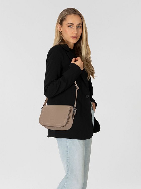 Gabor Galinna Skuldertaske M 24 cm