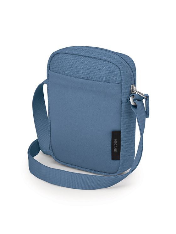 Osprey Arcane Mini taška přes rameno 16 cm