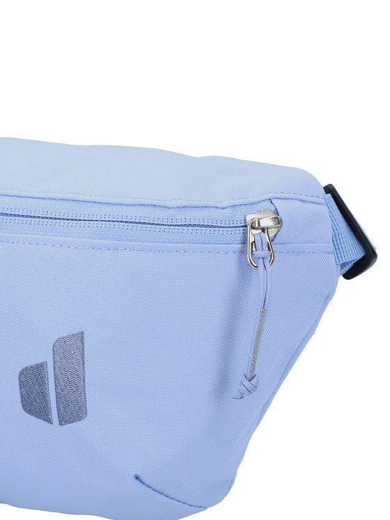 Deuter Avengo 1.5 Bæltetaske 28 cm