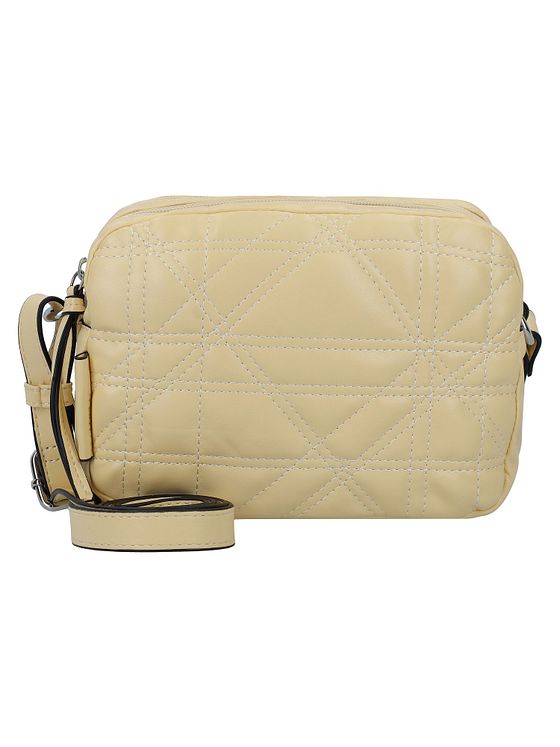 Tom Tailor Juana Skuldertaske 22 cm