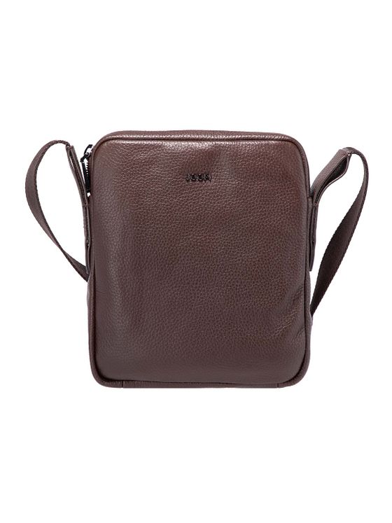 Joop! Cardona Remus Skuldertaske Læder 23 cm