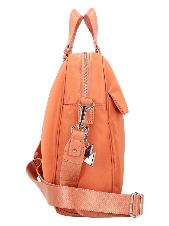 Hedgren Libra Harmony aktovka RFID 36 cm s přihrádkou na notebook