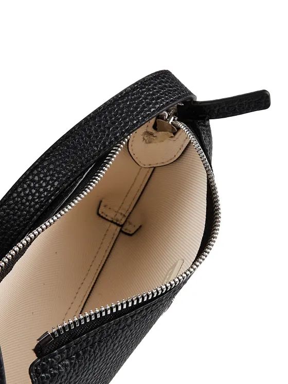 Lacoste Anna Crossbody-väska 19 cm