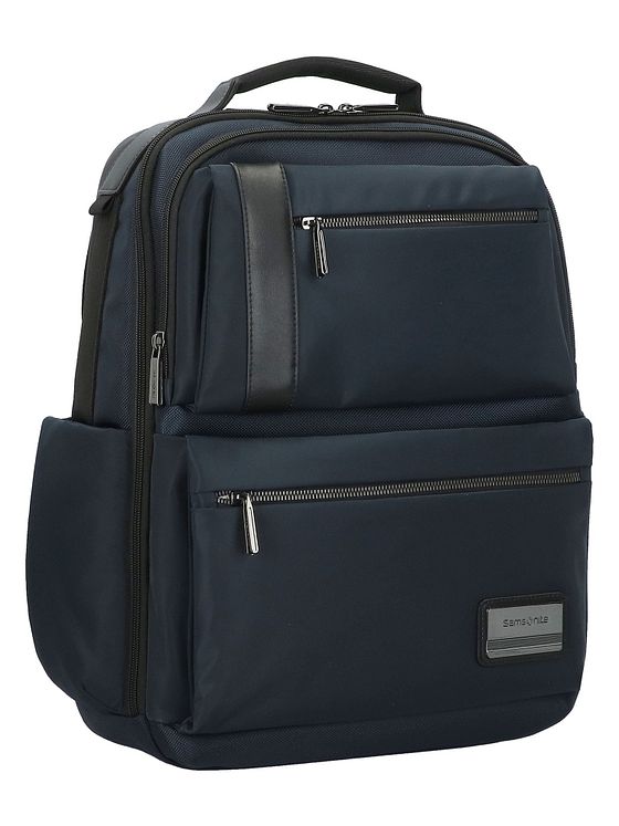 Samsonite Batoh Openroad 2.0 s přihrádkou na notebook 43 cm