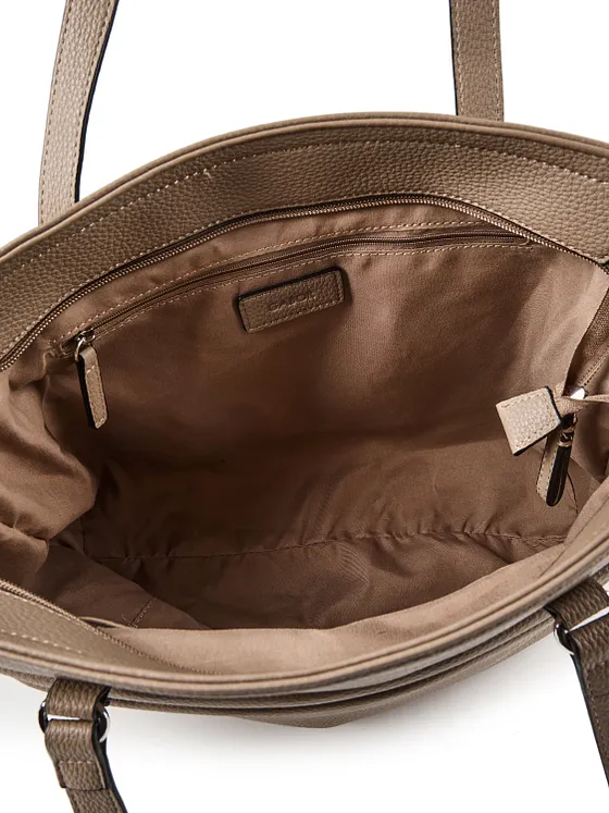 Gabor Eliska Bolsa de hombro 40 cm Gabor Eliska Bolsa de hombro 40 cm