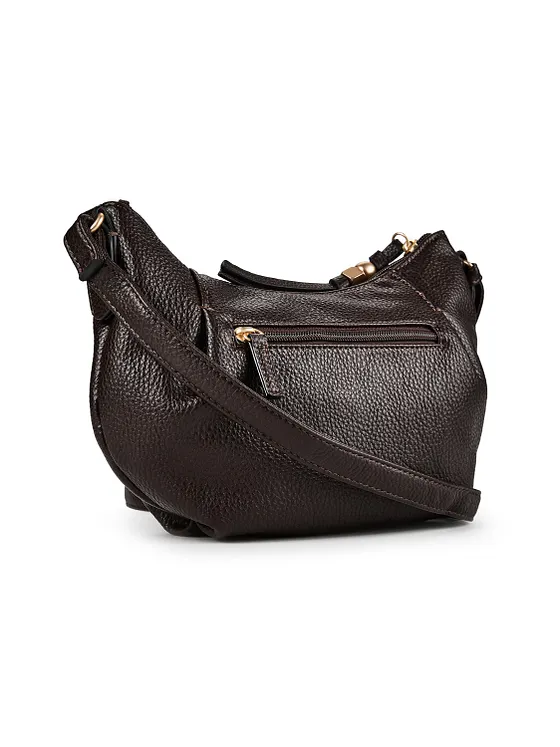 Gabor Sedine Bolsa de hombro S 28 cm Gabor Sedine Bolsa de hombro S 28 cm