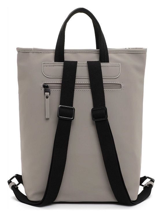 Suri Frey SFY Suri Sports Jessy-Lu Daypack 40 cm