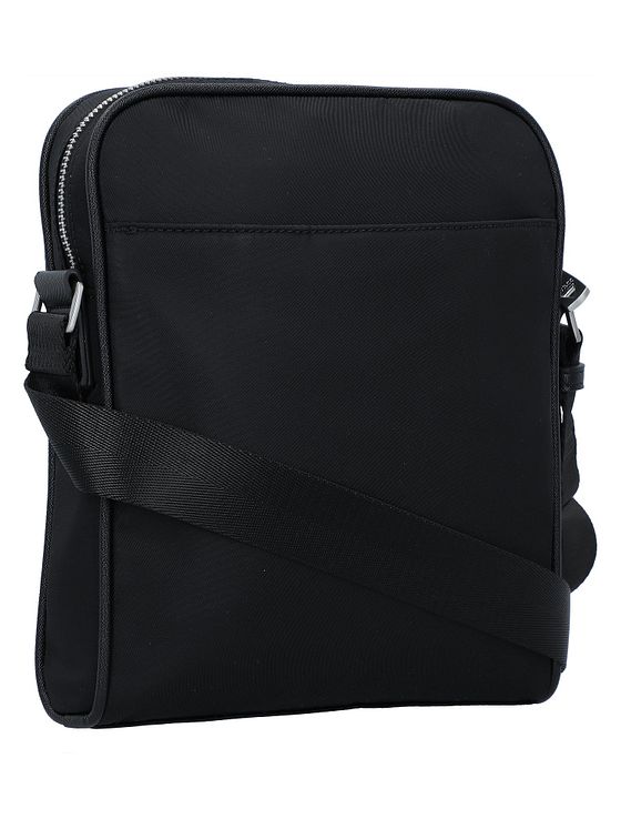 Guess Milano Skuldertaske 21 cm