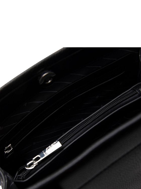 L.CREDI Phemia Håndtaske 26 cm