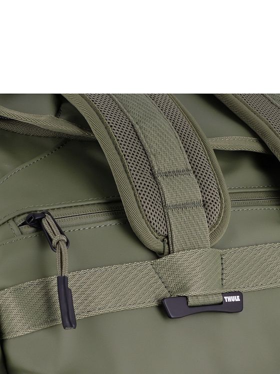 Thule Chasm Cestovní taška Weekender 86 cm