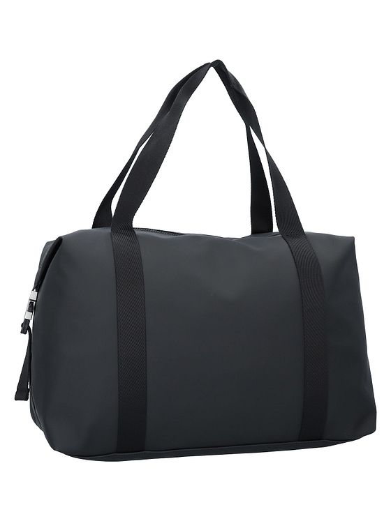 Tommy Hilfiger Jeans TJM Street Trek Cestovní taška Weekender 46 cm