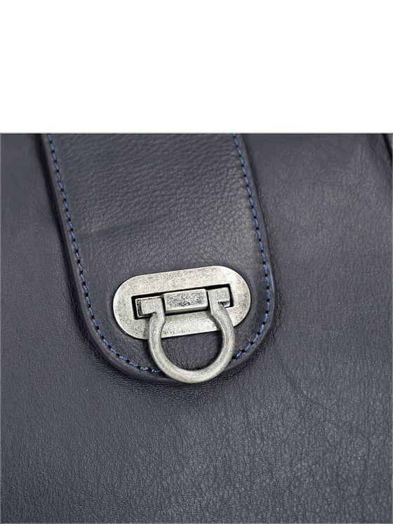 Harbour 2nd Just Pure Malin Shopper-taske Læder 40 cm