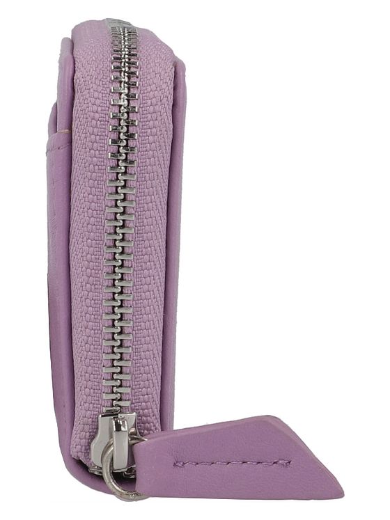 Braun Büffel Joy Nøgletui Læder 10.5 cm