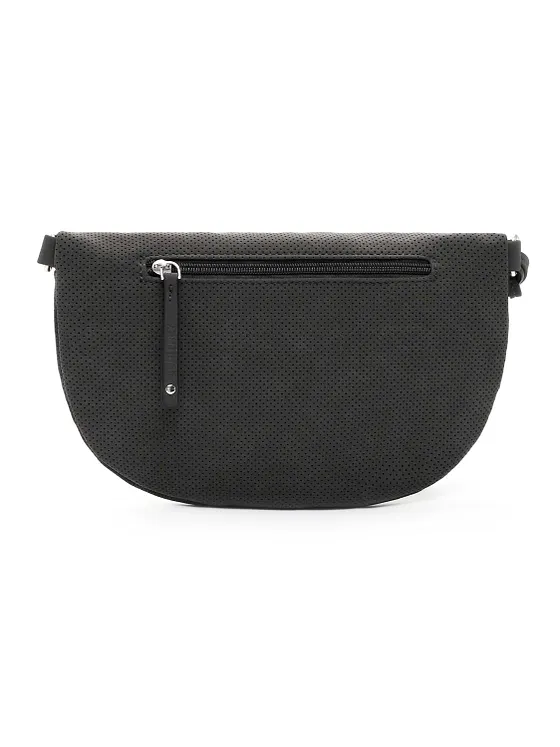 Suri Frey SFY Romy Bolsa de hombro 22 cm Suri Frey SFY Romy Bolsa de hombro 22 cm