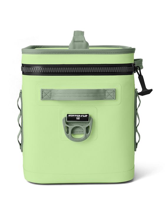 Yeti Hopper Flip Chladicí taška 36 cm
