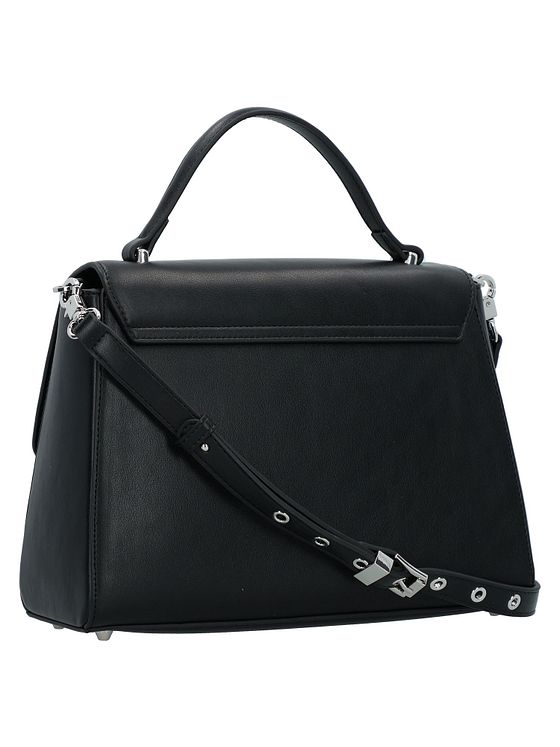 Replay Håndtaske 28 cm