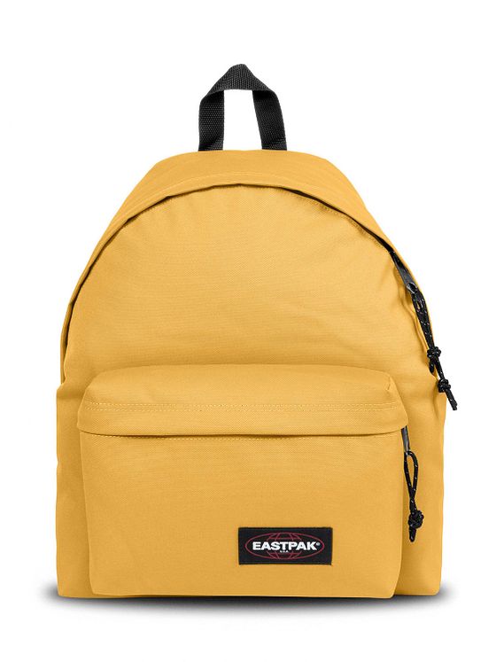 Eastpak Padded Pak'r Daypack 40 cm