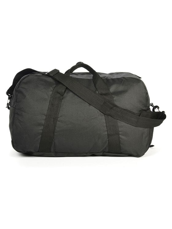 Epic Essentials foldbar rejsetaske 46 cm Epic Essentials foldbar rejsetaske 46 cm