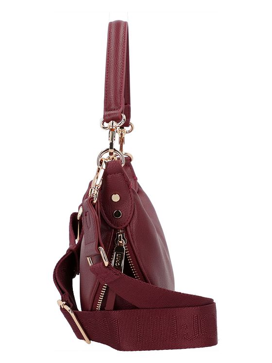 Liu Jo Kaliska Skuldertaske S 25 cm med strækfold