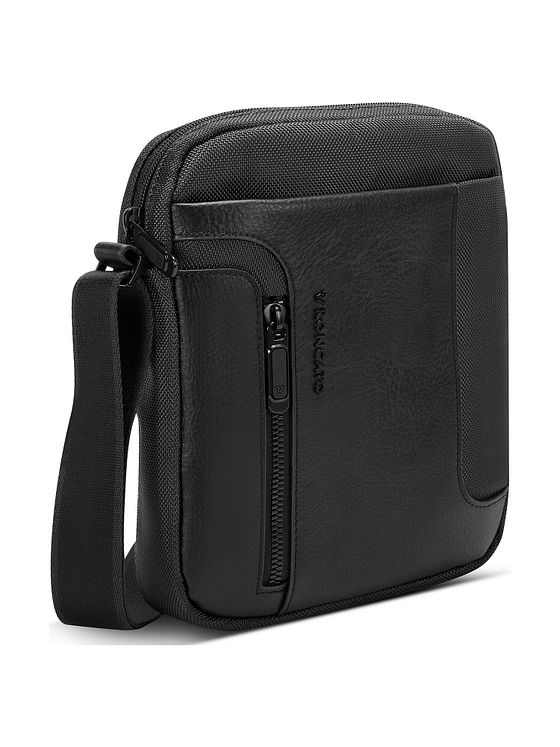 Roncato Panama 4.0 Taška přes rameno 20 cm
