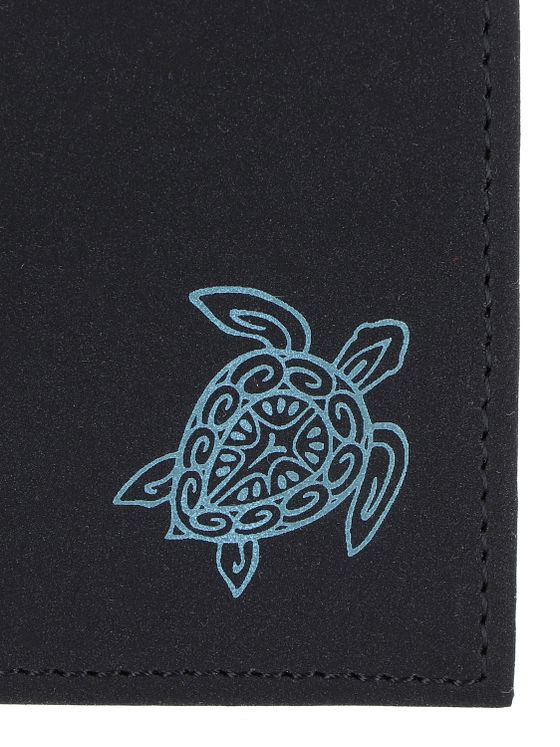 oxmox New Cryptan Pung RFID-beskyttelse 8.5 cm oxmox New Cryptan Pung RFID-beskyttelse 8.5 cm